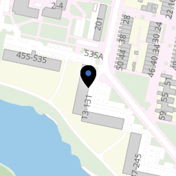 Appartement DDT00 R 2256 12