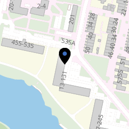Appartement DDT00 R 2256 13