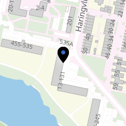 Appartement DDT00 R 2256 14