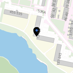 Appartement DDT00 R 2256 20