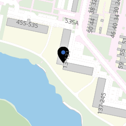 Appartement DDT00 R 2256 21