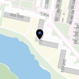 Appartement DDT00 R 2256 22