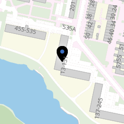 Appartement DDT00 R 2256 25