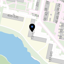 Appartement DDT00 R 2256 26
