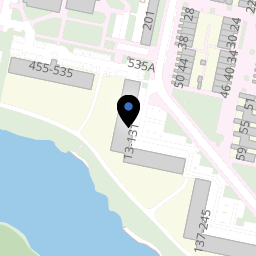 Appartement DDT00 R 2256 27