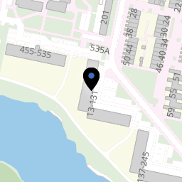 Appartement DDT00 R 2256 28