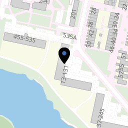 Appartement DDT00 R 2256 29