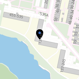 Appartement DDT00 R 2256 3