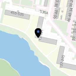 Appartement DDT00 R 2256 38