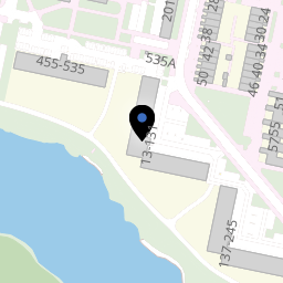 Appartement DDT00 R 2256 42