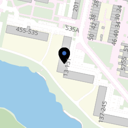 Appartement DDT00 R 2256 43