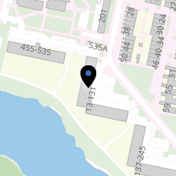 Appartement DDT00 R 2256 45