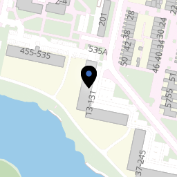 Appartement DDT00 R 2256 46