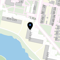 Appartement DDT00 R 2256 47