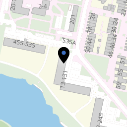Appartement DDT00 R 2256 48