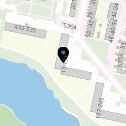 Appartement DDT00 R 2256 5