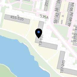 Appartement DDT00 R 2256 56