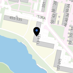 Appartement DDT00 R 2256 57