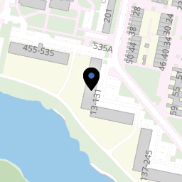 Appartement DDT00 R 2256 58