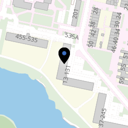 Appartement DDT00 R 2256 59