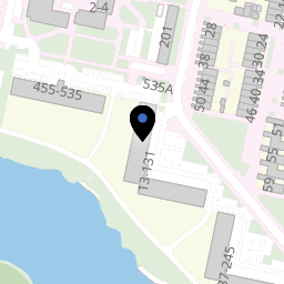 Appartement DDT00 R 2256 60