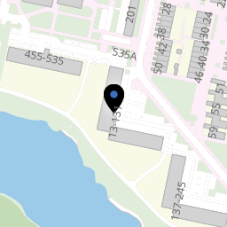 Appartement DDT00 R 2256 7