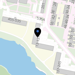 Appartement DDT00 R 2256 8