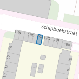 Perceel DDT00-R-2266