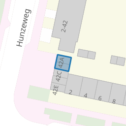 Perceel DDT00-R-2267