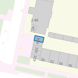 Perceel DDT00-R-2287