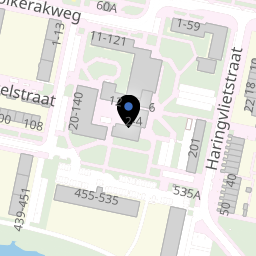 Appartement DDT00 R 2290 10