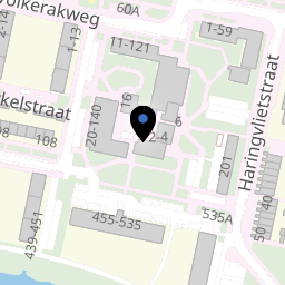 Appartement DDT00 R 2290 11