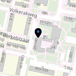 Appartement DDT00 R 2290 14