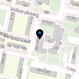 Appartement DDT00 R 2290 15