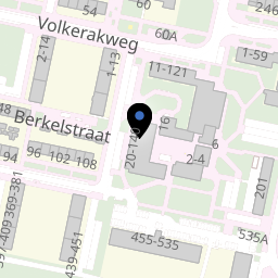 Appartement DDT00 R 2290 17