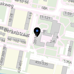 Appartement DDT00 R 2290 18