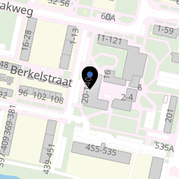 Appartement DDT00 R 2290 19