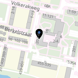Appartement DDT00 R 2290 20
