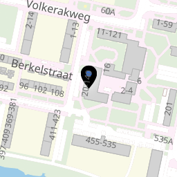 Appartement DDT00 R 2290 21