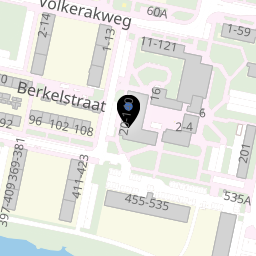 Appartement DDT00 R 2290 22