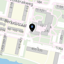 Appartement DDT00 R 2290 23