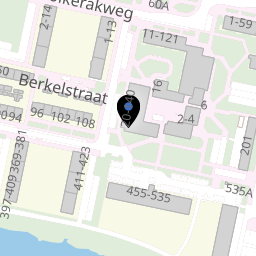 Appartement DDT00 R 2290 24