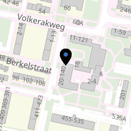Appartement DDT00 R 2290 25