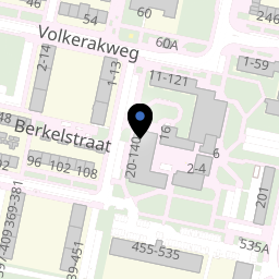 Appartement DDT00 R 2290 26
