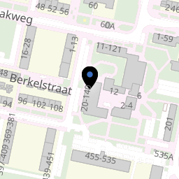 Appartement DDT00 R 2290 27
