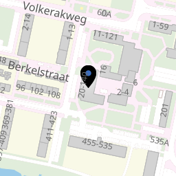 Appartement DDT00 R 2290 28