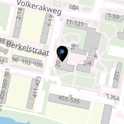 Appartement DDT00 R 2290 29