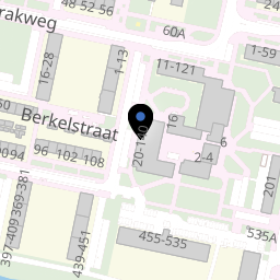 Appartement DDT00 R 2290 3