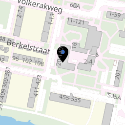 Appartement DDT00 R 2290 30