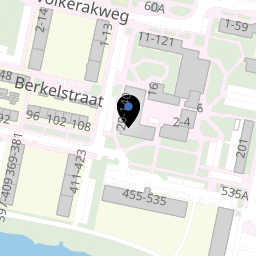 Appartement DDT00 R 2290 31